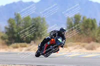 media/Mar-24-2025-Moto Forza (Mon) [[57ce5c5cff]]/2-Intermediate Group/Session 3 Turn 7/